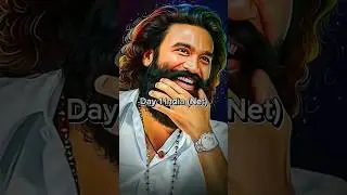 Captain Miller Day 1 Worldwide Box Office Collection || #captainmiller #dhanush #boxofficecollection