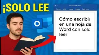 Save time by typing using only your voice