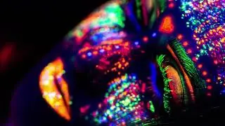 Christopher Von Deylen // Cosmic Karma  (Live Version)