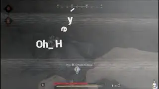 Hunt SHOWDOWN - Relaxed AF