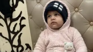 baby of sonam is LiVe 🔴| baby of sonam