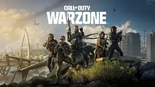 CALL OF DUTY WARZONE SEASON 1 I TOP 3 ENTRE LOS MEJORES DE ARGENTINA