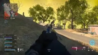 SpawnControl center 8kills