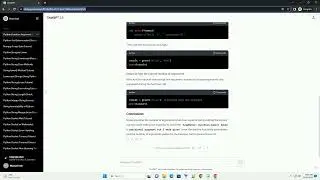 python takes 1 positional argument 2 given
