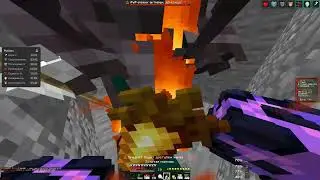 FunTime PvP kill lsqq