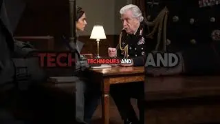 What If Pinochet's Torture Methods Spread Worldwide?