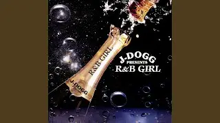 R&B Girl Instrumental