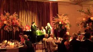 Sonya Shaefer/Mark Verabian