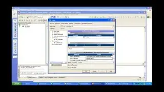 INFORMATICA INDIRECT FLAT FILE LOAD&export Import&Compare
