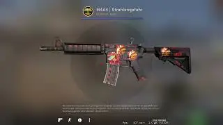 CS GO oldschool Nuke tradeup for tec9/ p250 nuclear threat low float MW