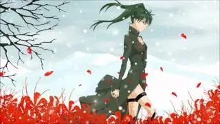 Nightcore- Alive