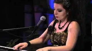 Snake - Jennifer Grassman Live at The Artery