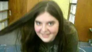 weird juli sounds