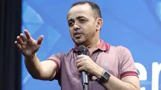 As 7 Armas que o COMUNI$M0 , O PT e o Di4Bo usa para destruir sua Família. Vigilância 