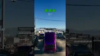 How Baby Poppers Are Made #wreckfest2 #funny