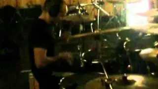 CIDODICI-drum session 1.mpg