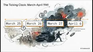 When a Nation Says No: The Defiance That Changes History