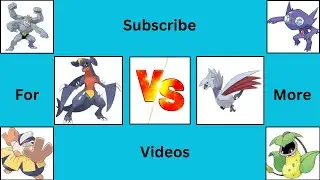 how to beat sierra pokemon go 2024 #sierra #teamrocket #pokemongo #teamrocketleader