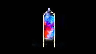 Bail & Retayner - In Debt