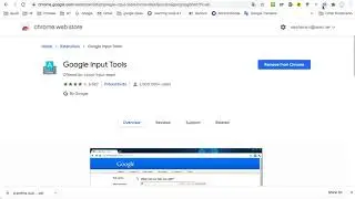 google chrome extensions Chinese language teachers must have
