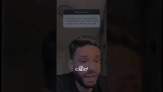 KRAWK DESISTIU DO TRAP E VIROU EVANG&Eacute;LICO..