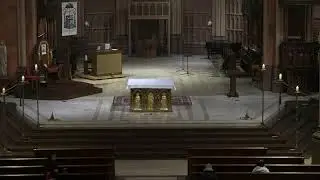 1/25/26 | 3rd Sunday in Ordinary Time