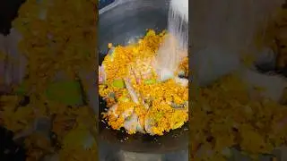 Meen thoran | meen peera #fish #recipe #easyrecipe