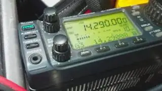 20 meter Milwaukee Florida net 14.290 June 12 2017 Magee Mississippi