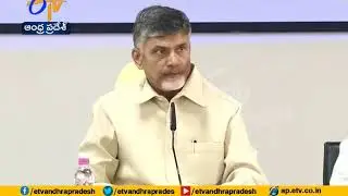 Govt Order Convention | From Biometric Attendance | to Rural Employees