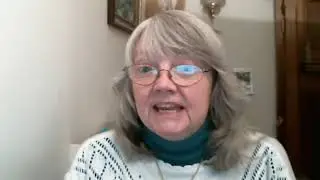 Gift of Healing TV: Meditation: The Golden Sound of Silence