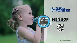 eureka Forbes Water Coolers with Inbuilt RO dealer in india- pan india delivery and installation.