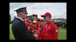STRASZOKI