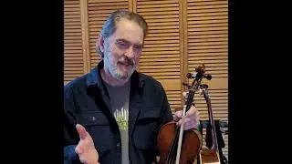 Let's Talk About Practicing