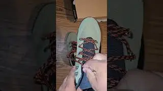 Adidas Men's Terrex Snowpitch Cold.rdy Shoe