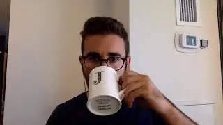 Why You Should Become a Domain Expert | SG Daily 66 | Business Vlog