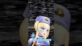 Люди не понимают, что такое жизнь VTuber-блогера...
