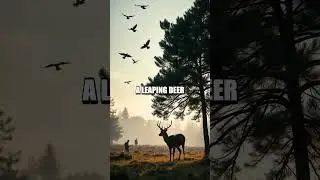 Branches and Beings Shelter Stories of the Wild