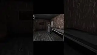 Помните эти игры? часть 2#Shorts #nostalgia #ностальгия