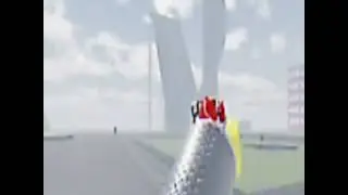 Low.quality.mp3