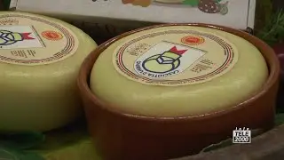 Acqualagna: I consorzi di tutela protagonisti verso sistemi alimentari sostenibili