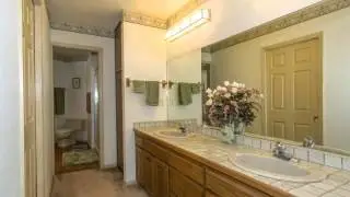 1906 Sunray Ct, West Linn OR 97068, USA
