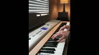 I don't know how to advertise for this. It's music. Enjoy.