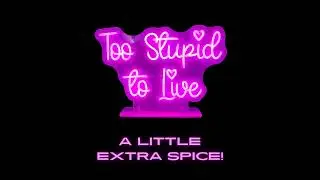 A Little Extra Spice: Romance Writing 101