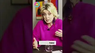 PRZYBYWAMY BY POM&Oacute;C ZIEMI - Robert Bernatowicz #podcast #kanal360 #obcy #autorytet #misja