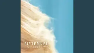 Ugly Beast (Acoustic Version)