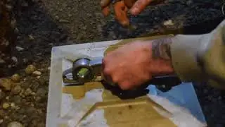 Fix Sagging Floors Fast with SmartJack&reg; Crawl Space Supports | TerraFirma