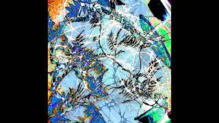 anticulture