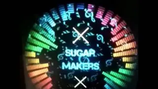 Everything has changed by taylor swift(cover by sugar makers)