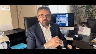 UILCOM NEWS SI RINNOVA!