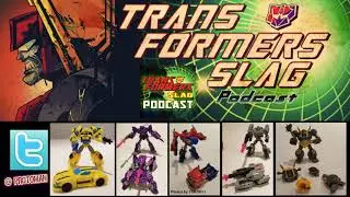 Transformers Cyberverse по самой высокой цене Deluxe с фигуркой-сборником Maccadam!!